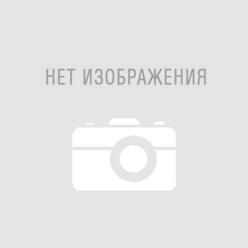 Серийная версия Skoda Vision S выйдет на российский рынок - автоновости
