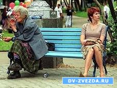 \'Кудрин: \'Кудрин: