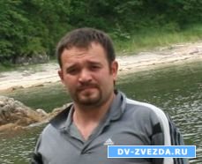 \'Неуловимый \'Неуловимый