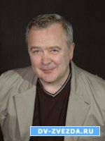 «Театр Луны»