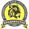 «Луч-Энергия» проиграл «Сибири» на выезде