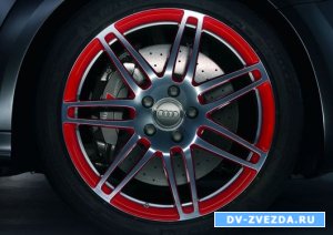 Audi  Q5   