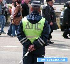\'Новый