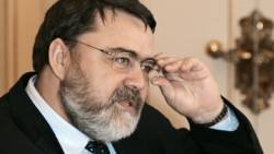 Приморское УФАС займется разработкой закона о марикультуре