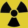 Приморье решает проблему утилизации радиоактивных отходов