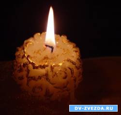 В ночь с 9 на 10 сентября Советский район Владивостока останется без света