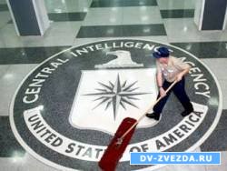 Американские военные устроили во Владивостоке дискуссию \"для избранных\"