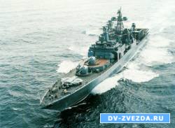 Российские и китайские военные моряки сопроводили самый большой конвой за все время операции в Аденском заливе