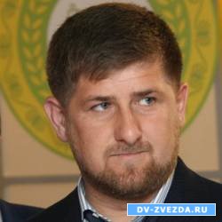Неизвестные угрожают убить Рамзана Кадырова