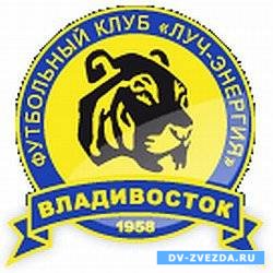 \"Луч\" сгонял вничью с новотроицкой \"Ностой\"