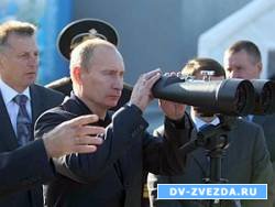 Автомобили дальневосточников оценили дороже, чем в остальной России