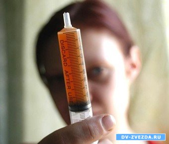 В крае действует 14 негосударственных реабилитационных центров для наркозависимых