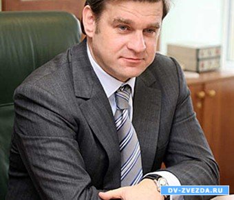 Поздравления с годовщиной