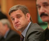 Строительство «гостевого» маршрута – под контролем губернатора.