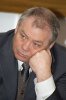 Для расчета с Владивостоком Юрий Копылов занял 4 миллиона у друзей