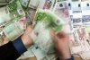 Европейцы попросят Китай обесценить евро