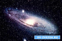 Астрономы обнаружили внеземные миры
