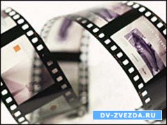 Итоги российского киногода 2009