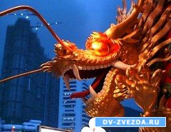 Китай бьет рекорды по объемам экспорта