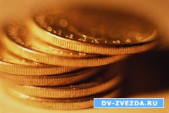 В этом году владивостокцам собираются повысить зарплату на 15%