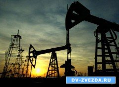 Вице-президент «Роснефти» Дмитрий Богданов ушел в отставку