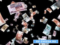 Жителю Приморья поездка в сауну обошлась в 50 000 рублей