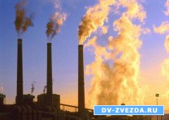 Отопительный сезон идет без срывов