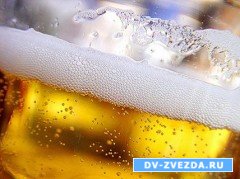 Бунт пивоваров