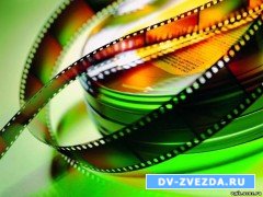 Во Франции вручили премию Люмьер