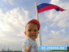Большинство россиян не ожидают ухудшения своей жизни в будущем году