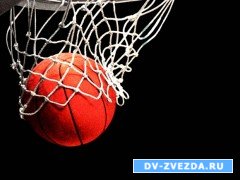 \"Спартак-Приморье\" готовится к игре против «Рускон-Мордовия» Основной состав БК «Спартак-Примо