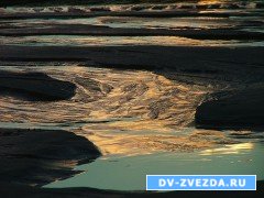 Якутскую нефть будут собирать целую неделю