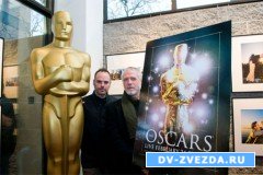 Полуфинал «Оскара»: Претенденты на звание лучшего иностранного фильма