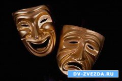Драмтеатр им. Горького готовит сразу две премьеры
