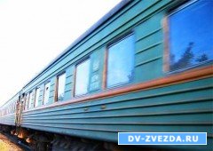 Глава РЖД признал бессилие в борьбе с безбилетниками