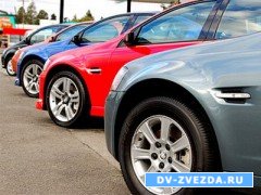 Во Владивостоке задержан бизнесмен-аферист