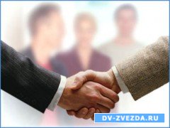 Предприятиям торговли свидетельства не нужны