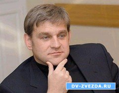 Новые социально-значимые объекты открыты в Приморье