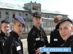 Число преступлений идет на снижение