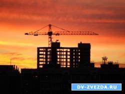 Разработку генплана владивостокского микрорайона Патрокл завершат в этом месяце