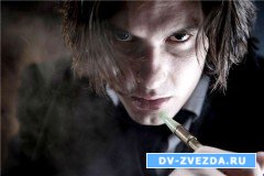 4 февраля Россия впервые увидит Дориана Грея глазами Оливера Паркера