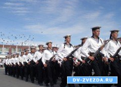 Удобные флаги – дискомфортный заработок