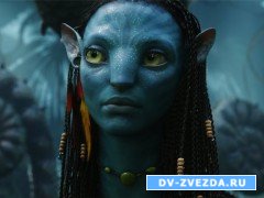 Судьи «Оскара» не восприняли «Аватар» всерьез