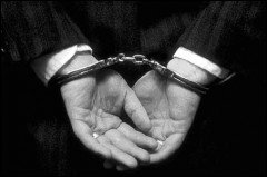 Дело чиновника мэрии Владивостока, около 3 лет находившегося в розыске, передано в суд