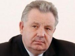 Полпред ДФО посетит Китайскую народную республику