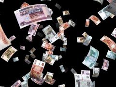 Учителям Владивостока зарплату начисляют по новой системе