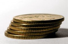 Водоканал Дальнегорска \"сменил крышу\"