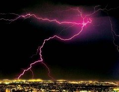 Ученые научились получать энергию из песка