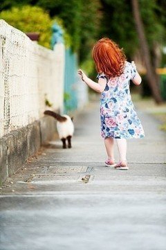 10 февраля. Что скрывает дата…