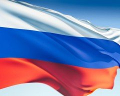 Участвуем, а не побеждаем